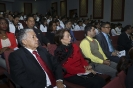 UCNE celebra el XXIII Congretur 2016 con el tema Retrotur