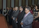 UCNE celebra el XXIII Congretur 2016 con el tema Retrotur