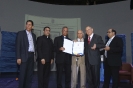 UCNE celebra el XXIII Congretur 2016 con el tema Retrotur
