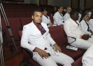 UCNE celebra el XXIII Congretur 2016 con el tema Retrotur