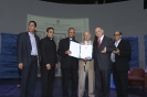UCNE celebra el XXIII Congretur 2016 con el tema Retrotur