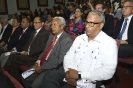 UCNE celebra el XXIII Congretur 2016 con el tema Retrotur