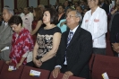 UCNE celebra el XXIII Congretur 2016 con el tema Retrotur