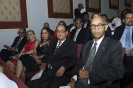 UCNE celebra el XXIII Congretur 2016 con el tema Retrotur