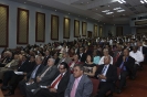 UCNE celebra el XXIII Congretur 2016 con el tema Retrotur