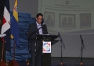 UCNE celebra el XXIII Congretur 2016 con el tema Retrotur