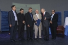 UCNE celebra el XXIII Congretur 2016 con el tema Retrotur
