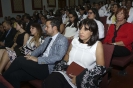 UCNE celebra el XXIII Congretur 2016 con el tema Retrotur