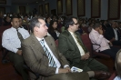 UCNE celebra el XXIII Congretur 2016 con el tema Retrotur