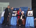 UCNE celebra el XXIII Congretur 2016 con el tema Retrotur