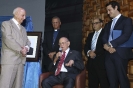 UCNE celebra el XXIII Congretur 2016 con el tema Retrotur