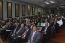 UCNE celebra el XXIII Congretur 2016 con el tema Retrotur
