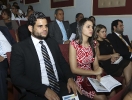 UCNE celebra el XXIII Congretur 2016 con el tema Retrotur