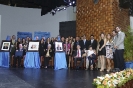 UCNE celebra el XXIII Congretur 2016 con el tema Retrotur