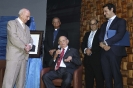 UCNE celebra el XXIII Congretur 2016 con el tema Retrotur
