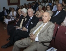 UCNE celebra el XXIII Congretur 2016 con el tema Retrotur