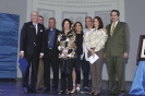 UCNE celebra el XXIII Congretur 2016 con el tema Retrotur