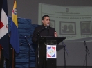 UCNE celebra el XXIII Congretur 2016 con el tema Retrotur