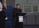 UCNE celebra el XXIII Congretur 2016 con el tema Retrotur