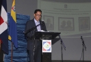 UCNE celebra el XXIII Congretur 2016 con el tema Retrotur