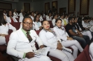 UCNE celebra el XXIII Congretur 2016 con el tema Retrotur