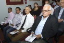 UCNE celebra el XXIII Congretur 2016 con el tema Retrotur