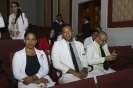 UCNE celebra el XXIII Congretur 2016 con el tema Retrotur