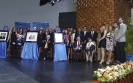 UCNE celebra el XXIII Congretur 2016 con el tema Retrotur