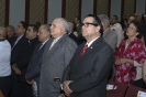 UCNE celebra el XXIII Congretur 2016 con el tema Retrotur