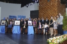 UCNE celebra el XXIII Congretur 2016 con el tema Retrotur