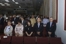 UCNE celebra el XXIII Congretur 2016 con el tema Retrotur