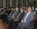 UCNE celebra el XXIII Congretur 2016 con el tema Retrotur