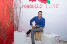 UCNE celebra encuentro de fin de año con personal docente y administrativo