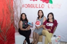 UCNE celebra encuentro de fin de año con personal docente y administrativo