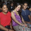 UCNE Celebra Estudiantes Nuevo Ingreso