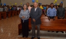 UCNE celebra Eucaristía de bienvenida a estudiantes nuevo ingreso_2