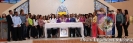 UCNE celebra Eucaristía en acción de gracias por los nuevos graduandos_10