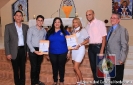 UCNE celebra Eucaristía en acción de gracias por los nuevos graduandos_2