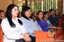 UCNE celebra Eucaristía en acción de gracias por los nuevos graduandos_2