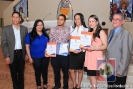 UCNE celebra Eucaristía en acción de gracias por los nuevos graduandos_3