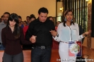 UCNE celebra Eucaristía en acción de gracias por los nuevos graduandos_3