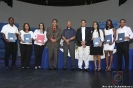 UCNE celebra graduación Diplomados Habilitación Docente