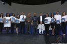 UCNE celebra graduación Diplomados Habilitación Docente