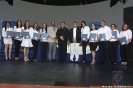 UCNE celebra graduación Diplomados Habilitación Docente