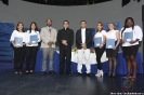 UCNE celebra graduación Diplomados Habilitación Docente