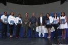 UCNE celebra graduación Diplomados Habilitación Docente