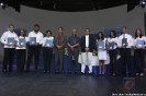 UCNE celebra graduación Diplomados Habilitación Docente