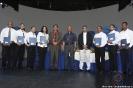 UCNE celebra graduación Diplomados Habilitación Docente