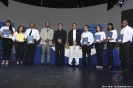 UCNE celebra graduación Diplomados Habilitación Docente