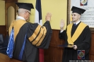 UCNE celebra graduación Especial